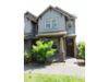 6400 NE Garfield
 Portland OR 97211